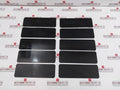 Osaka Nunotani Seiki Magnetic Compass Correcting Plate Set