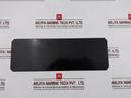 Osaka Nunotani Seiki Magnetic Compass Correcting Plate Set