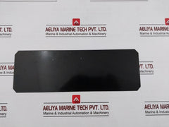 Osaka Nunotani Seiki Magnetic Compass Correcting Plate Set