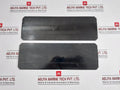 Osaka Nunotani Seiki Magnetic Compass Correcting Plate Set