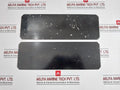 Osaka Nunotani Seiki Magnetic Compass Correcting Plate Set