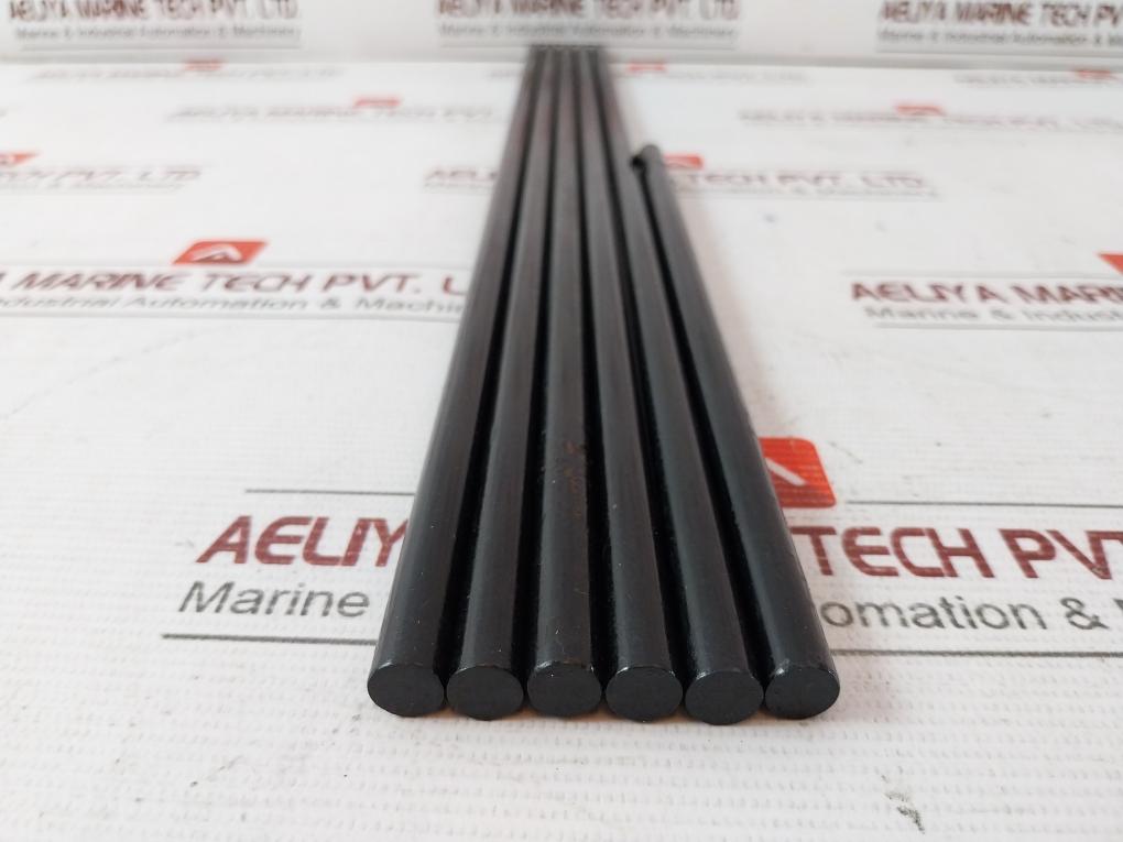 Osaka Nunotani Seiki Magnetic Compass Set