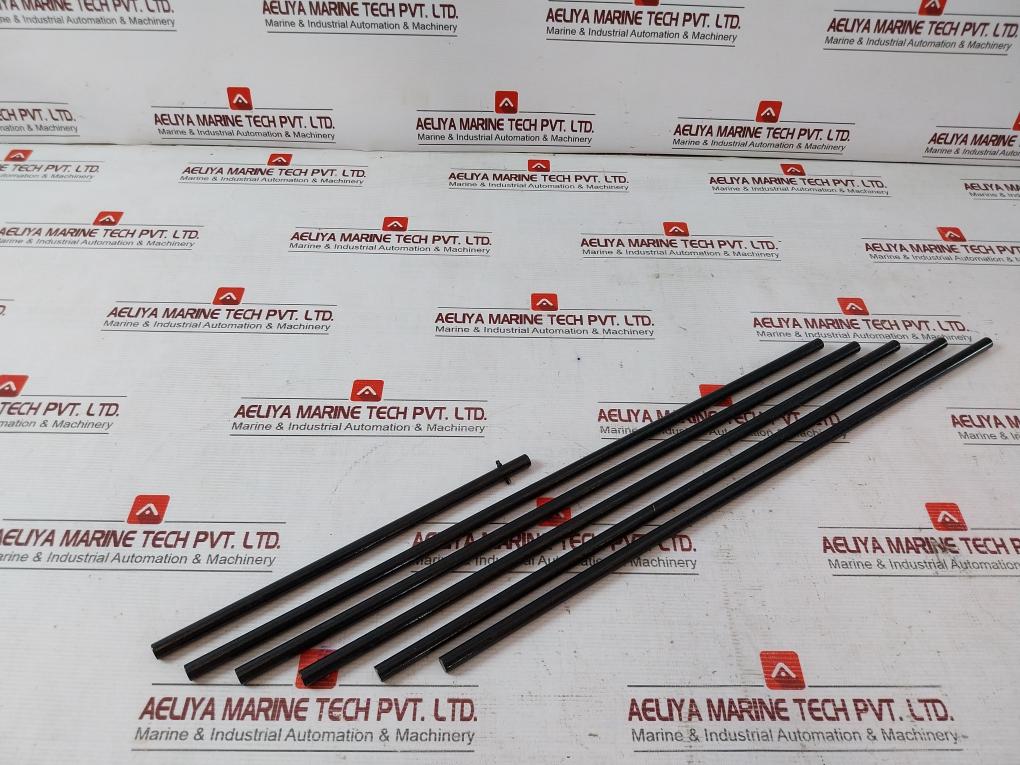 Osaka Nunotani Seiki Magnetic Compass Set