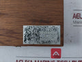 Osaka Nunotani Seiki Magnetic Compass Set