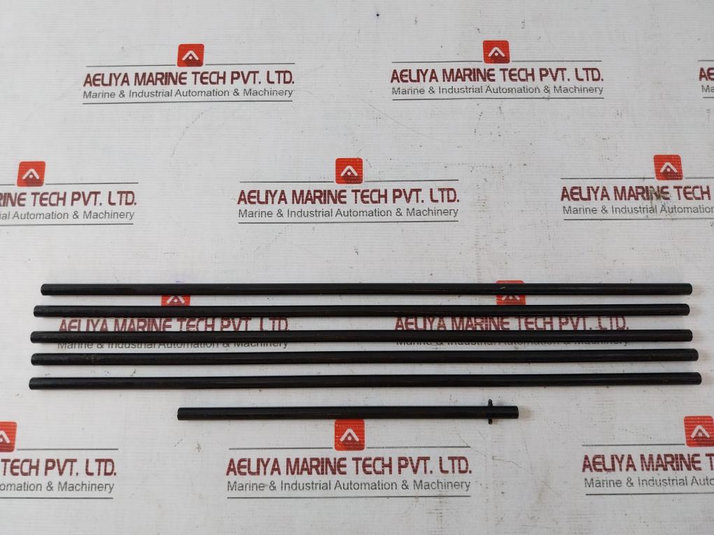 Osaka Nunotani Seiki Magnetic Compass Set