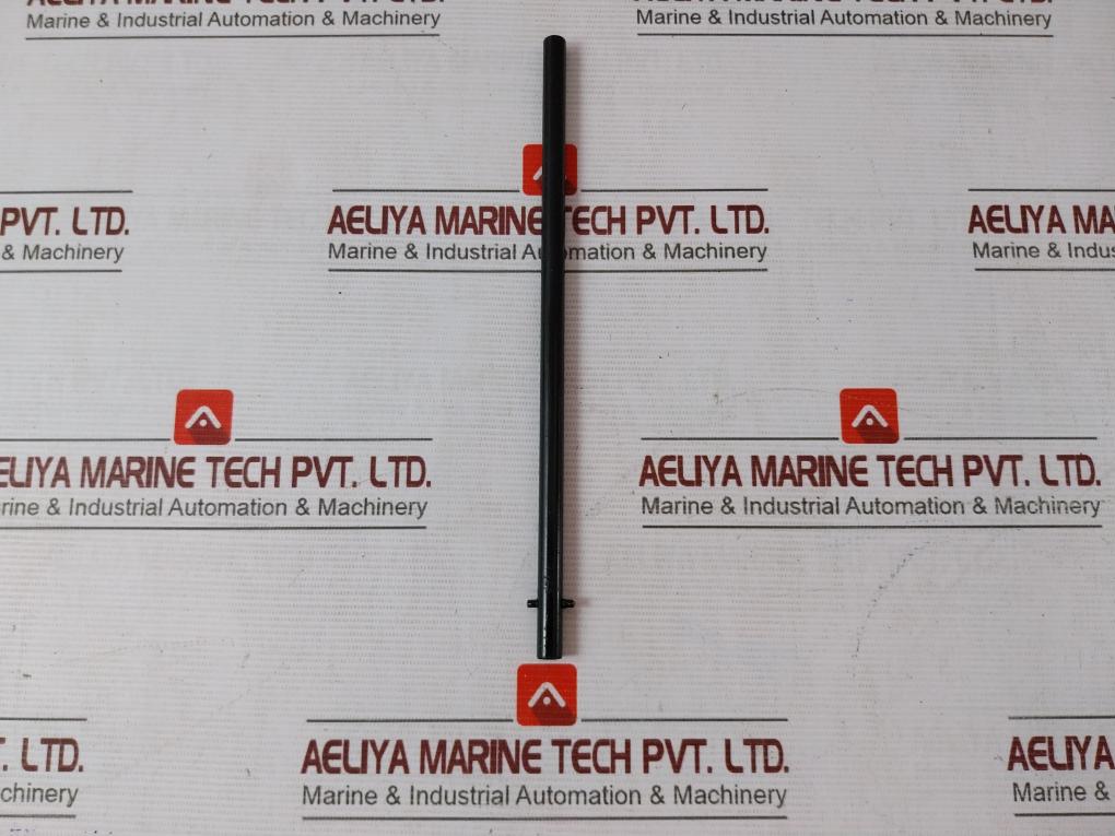 Osaka Nunotani Seiki Magnetic Compass Set