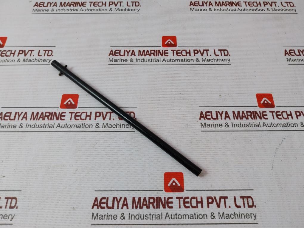 Osaka Nunotani Seiki Magnetic Compass Set