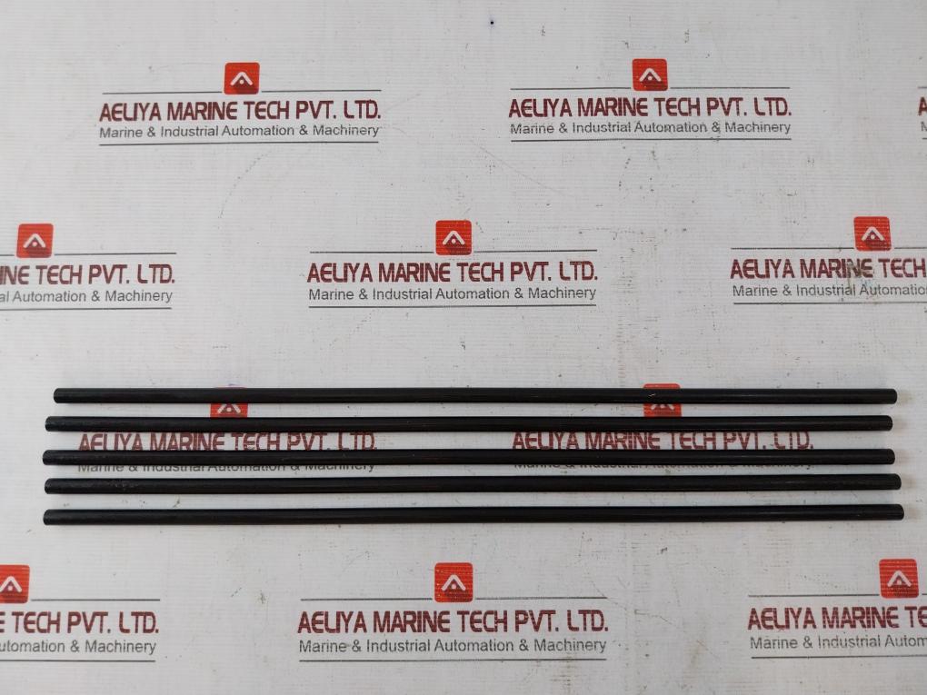 Osaka Nunotani Seiki Magnetic Compass Set