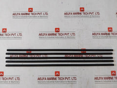 Osaka Nunotani Seiki Magnetic Compass Set