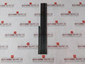 Osaka Nunotani Seiki Magnetic Compass Set