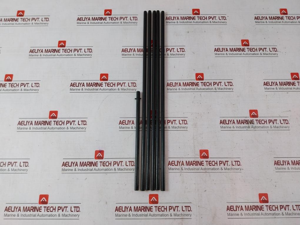 Osaka Nunotani Seiki Magnetic Compass Set