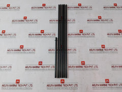 Osaka Nunotani Seiki Magnetic Compass Set