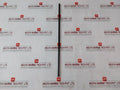 Osaka Nunotani Seiki Magnetic Compass Set