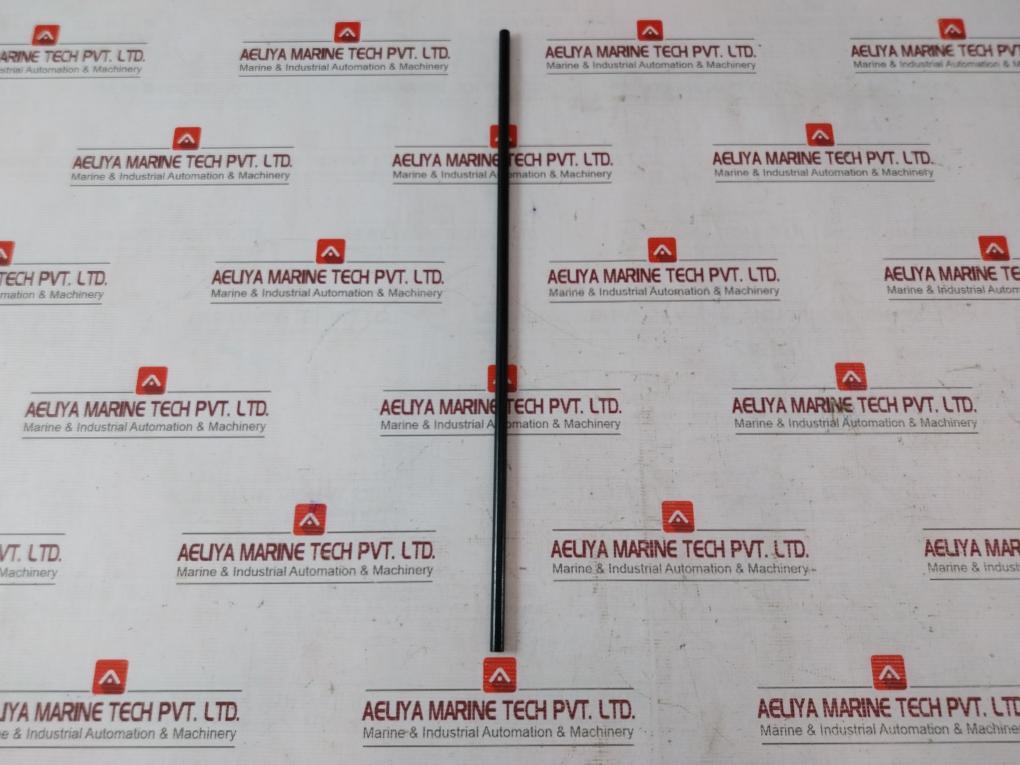 Osaka Nunotani Seiki Magnetic Compass Set