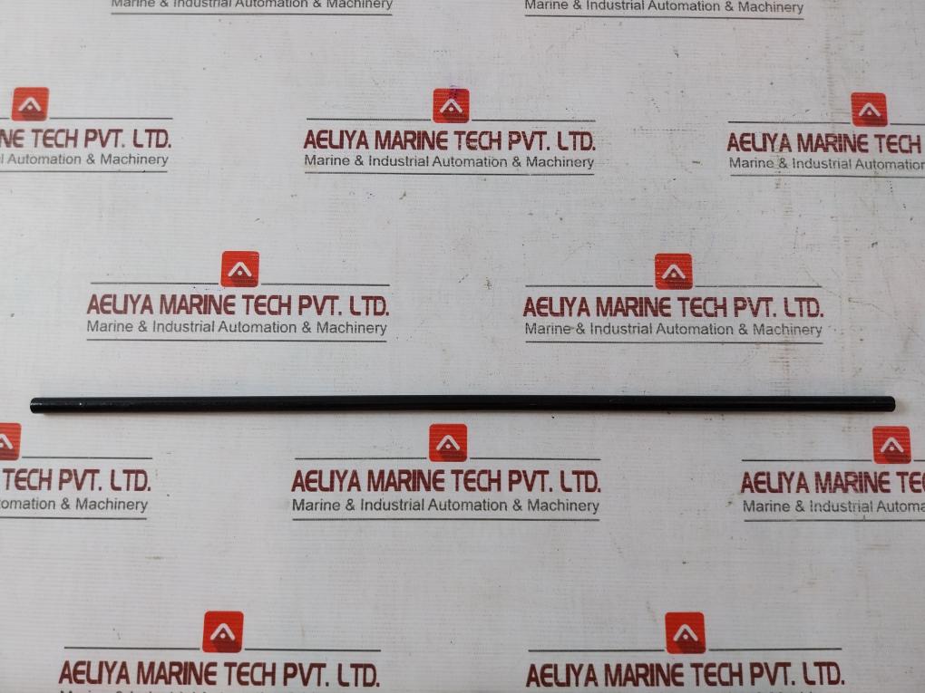 Osaka Nunotani Seiki Magnetic Compass Set