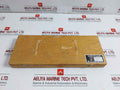 Osaka Nunotani Seiki New Condition Magnetic Compass Correcting Plate(1 Box = 8 Pcs)