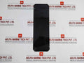Osaka Nunotani Seiki New Condition Magnetic Compass Correcting Plate(1 Box = 8 Pcs)