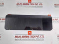 Osaka Nunotani Seiki New Condition Magnetic Compass Correcting Plate(1 Box = 8 Pcs)