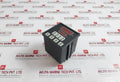 Osaka Ot96 4Dr Digital Temperature Regulator 230 Vac 24V Ac