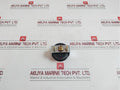Osaka Pressure Gauge 0-200 Kpa Cl 1.6 180 Gm