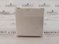 Osaka Pressure Gauge 0-200 Kpa Cl 1.6