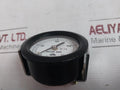 Osaka Pressure Gauge 0-200 Kpa Cl 1.6 180 Gm