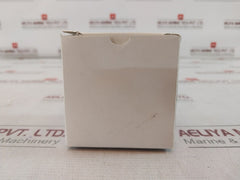 Osaka Pressure Gauge 0-200 Kpa Cl 1.6