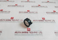 Osaka Pressure Gauge 0-200 Kpa Cl 1.6 180 Gm