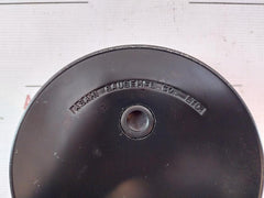 Osaka Sus 316 Pressure Gauge 0-150 Kgf/Cm2 Cl 0.6