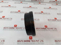 Osaka Sus 316 Pressure Gauge 0-150 Kgf/Cm2 Cl 0.6