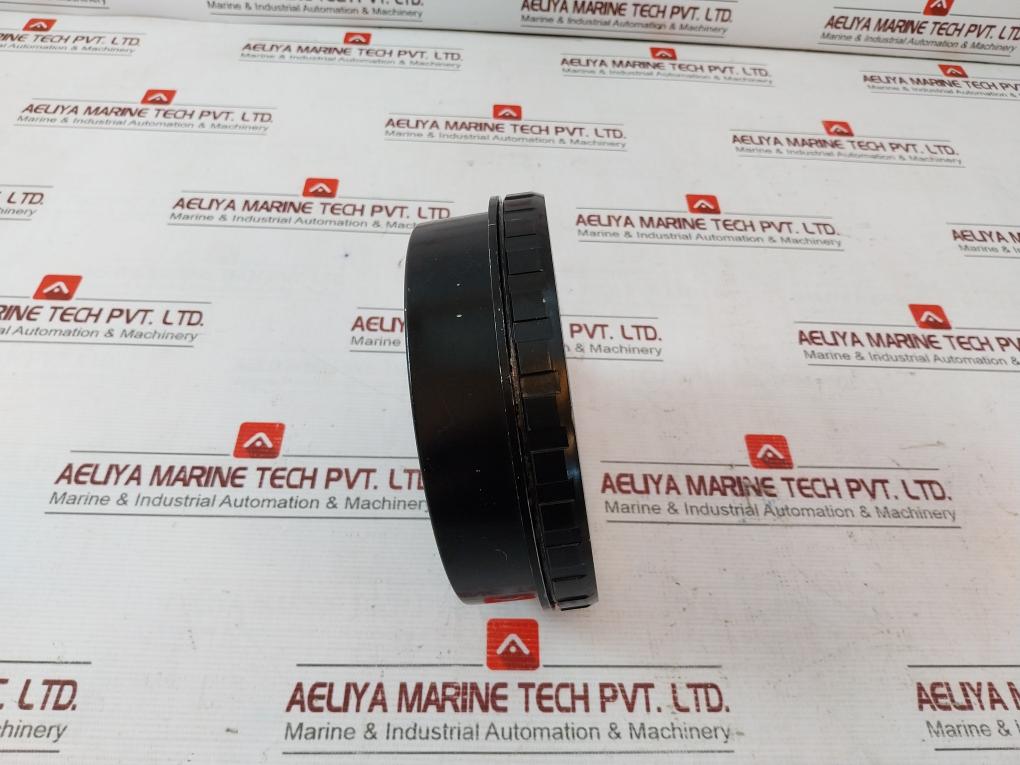 Osaka Sus 316 Pressure Gauge 0-150 Kgf/Cm2 Cl 0.6