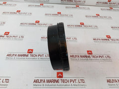 Osaka Sus 316 Pressure Gauge 0-150 Kgf/Cm2 Cl 0.6