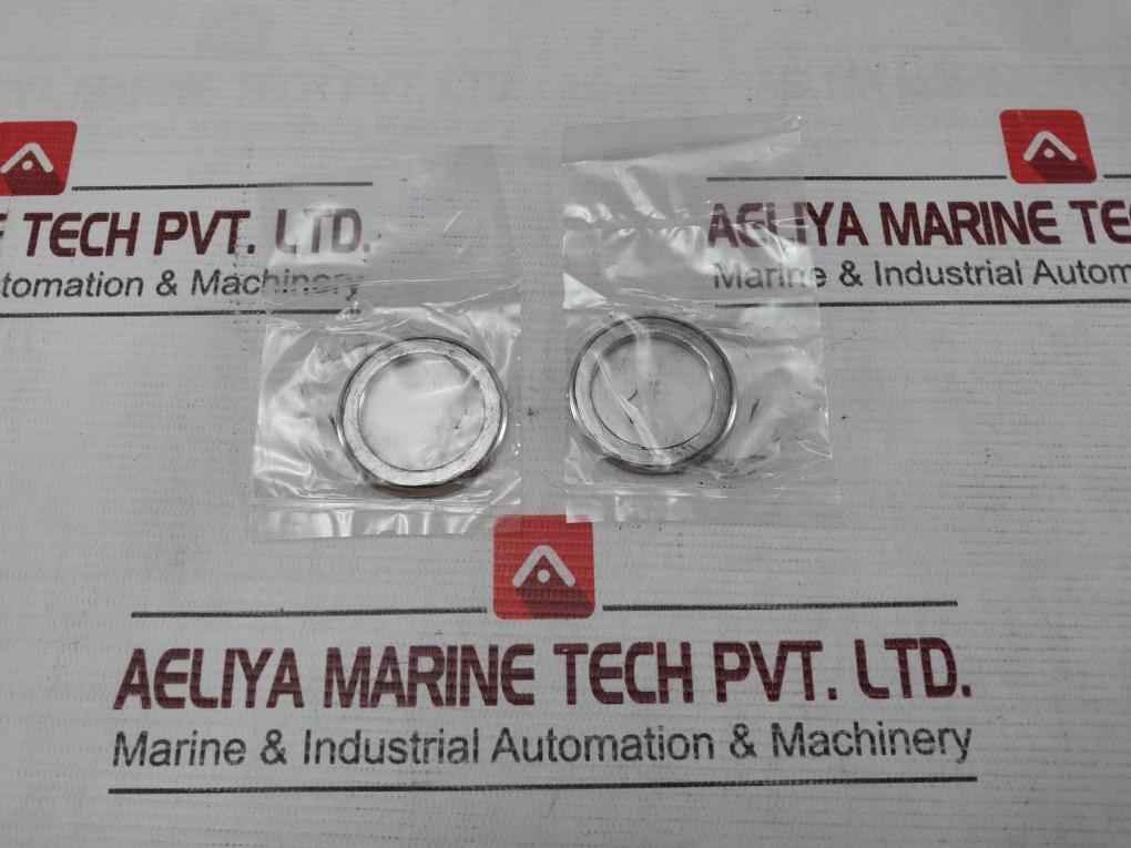 Osaka Valve 51 Steam Drain Valve 900Lb-15A