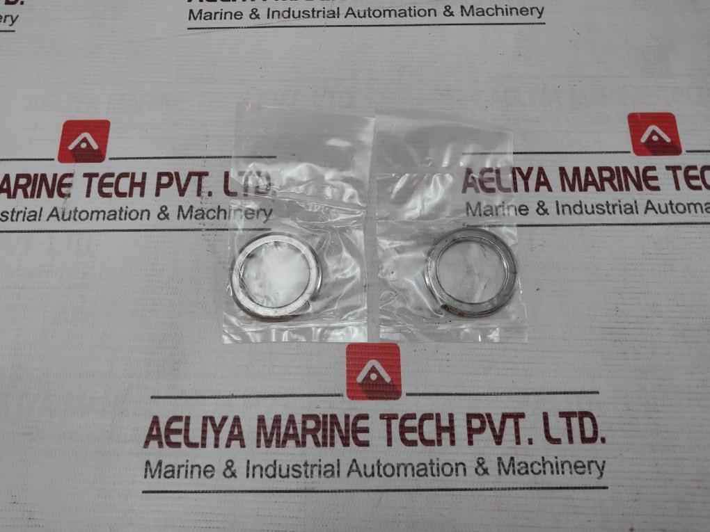 Osaka Valve 51 Steam Drain Valve 900Lb-15A