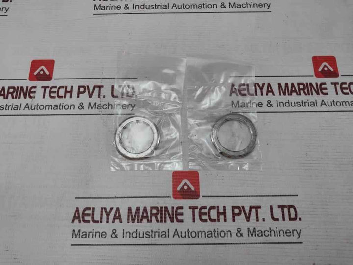 Osaka Valve 51 Steam Drain Valve 900Lb-15A