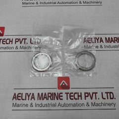 Osaka Valve 51 Steam Drain Valve 900Lb-15A