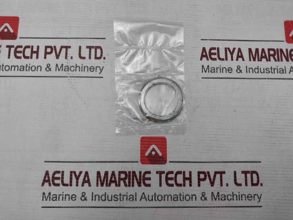 Osaka Valve 51 Steam Drain Valve 900Lb-15A