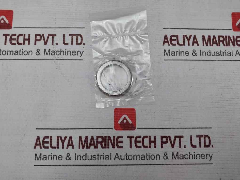 Osaka Valve 51 Steam Drain Valve 900Lb-15A