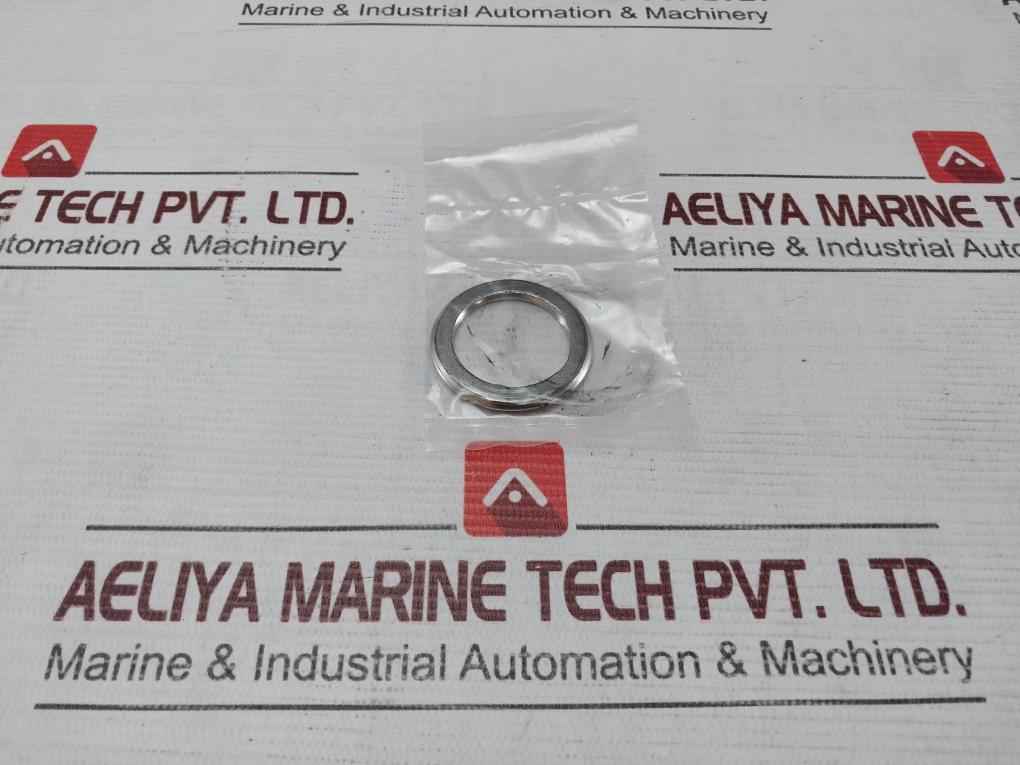 Osaka Valve 51 Steam Drain Valve 900Lb-15A