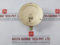 Osaka R22 Compound Pressure Gauge -0.1Mpa – 2Mpa