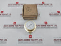 Osaka R22 Pressure Gauge 0-2.5 Mpa 99938004