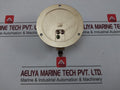 Osaka R22 Pressure Gauge 0-2.5 Mpa 99938004