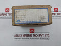 Osaka R22 Pressure Gauge 0-2.5 Mpa 99938004