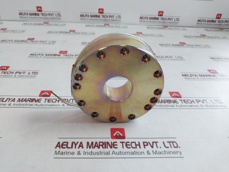 Osakidengyosha Esb-135 Magnetic Brake Dc 90V Npn4461P33 6010110254