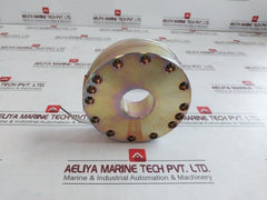 Osakidengyosha Esb-135 Magnetic Brake Dc 90V Npn4461P33 6010110254