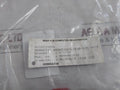 Osakidengyosha Esb-135 Magnetic Brake Dc 90V Npn4461P33 6010110254