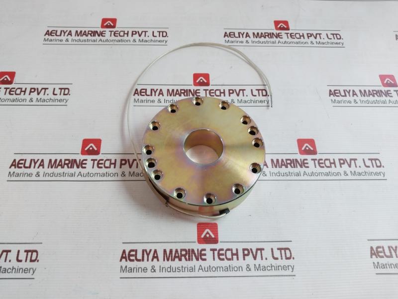 Osakidengyosha Esb-135 Magnetic Brake Dc 90V Npn4461P33 6010110254