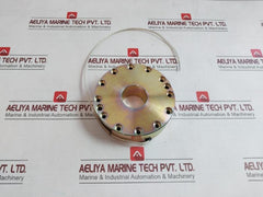 Osakidengyosha Esb-135 Magnetic Brake Dc 90V Npn4461P33 6010110254
