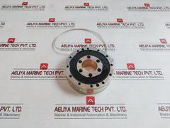 Osakidengyosha Esb-135 Magnetic Brake Dc 90V Npn4461P33 6010110254