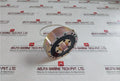 Osakidengyosha Esb-135 Magnetic Brake Dc 90V Npn4461P33 6010110254